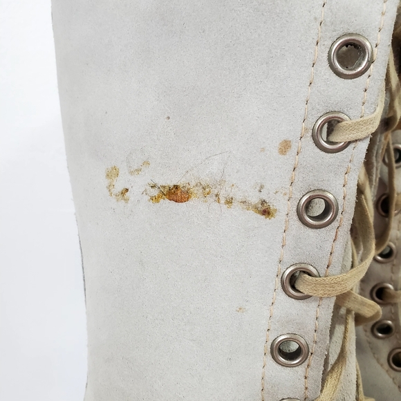 Moccasins Muk Luks Winter waterproof Boots - Picture 8 of 12